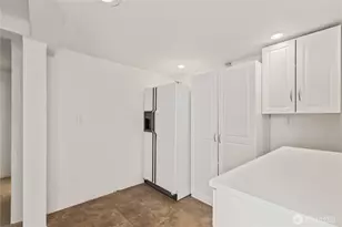 3015 W Emerson St, Seattle, WA 98199 - Photo 30