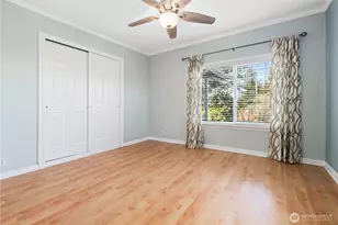 3015 W Emerson St, Seattle, WA 98199 - Photo 18