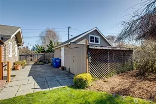 3015 W Emerson St, Seattle, WA 98199 - Photo 36