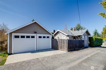 3015 W Emerson Street, Seattle, WA 98199 - Photo 38