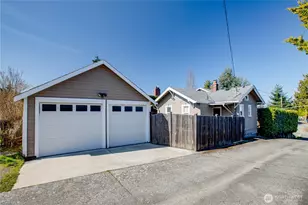 3015 W Emerson St, Seattle, WA 98199 - Photo 38