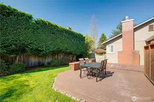 3015 W Emerson St, Seattle, WA 98199 - Photo 26