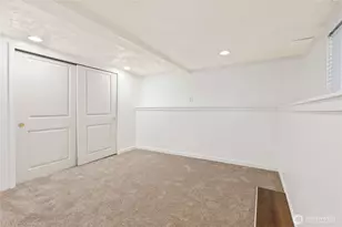 3015 W Emerson St, Seattle, WA 98199 - Photo 34
