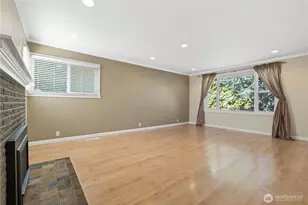 3015 W Emerson St, Seattle, WA 98199 - Photo 8