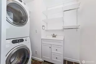 3015 W Emerson St, Seattle, WA 98199 - Photo 20
