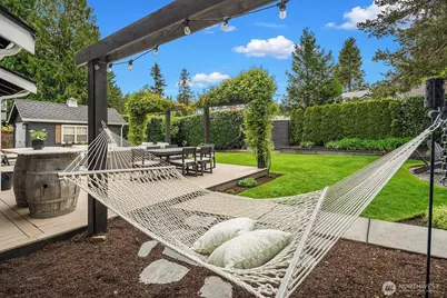 3819 204th Avenue NE, Sammamish, WA 98074 - Photo 32