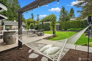 3819 204th Ave NE, Sammamish, WA 98074 - Photo 32