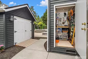 3819 204th Ave NE, Sammamish, WA 98074 - Photo 34