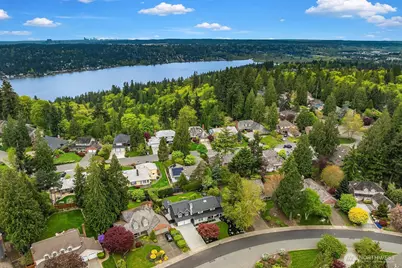 3819 204th Avenue NE, Sammamish, WA 98074 - Photo 36