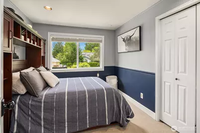 3819 204th Avenue NE, Sammamish, WA 98074 - Photo 24