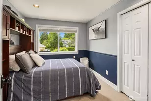 3819 204th Ave NE, Sammamish, WA 98074 - Photo 24