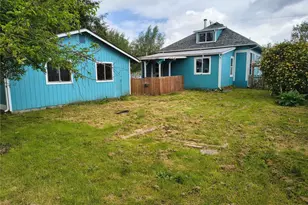 423 E Spruce St, Montesano, WA 98563 - Photo 14