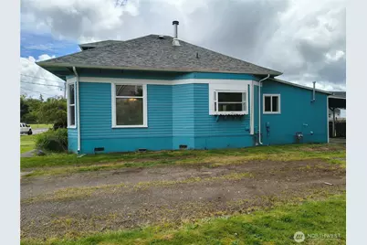 423 E Spruce Street, Montesano, WA 98563 - Photo 6