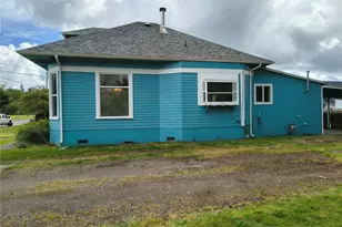 423 E Spruce St, Montesano, WA 98563 - Photo 6
