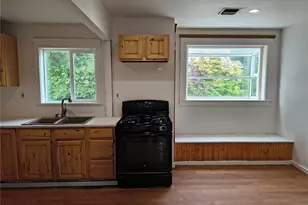 423 E Spruce St, Montesano, WA 98563 - Photo 18