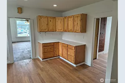 423 E Spruce Street, Montesano, WA 98563 - Photo 20