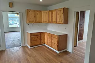 423 E Spruce St, Montesano, WA 98563 - Photo 20