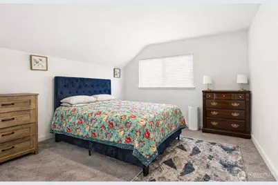 908 E First Street, Aberdeen, WA 98520 - Photo 10
