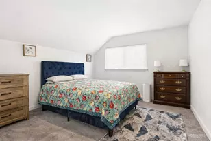 908 E 1st St, Aberdeen, WA 98520 - Photo 10