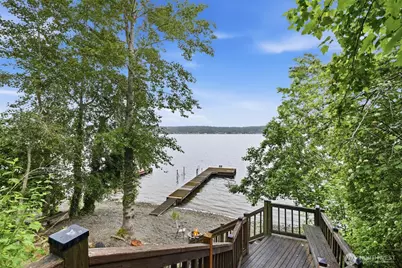 500 W Lake Sammamish Parkway NE, Bellevue, WA 98008 - Photo 24