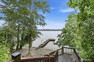 500 West LK Sammamish Pkwy NE, Bellevue, WA 98008 - Photo 24
