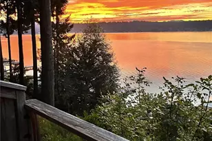 500 West LK Sammamish Pkwy NE, Bellevue, WA 98008 - Photo 18