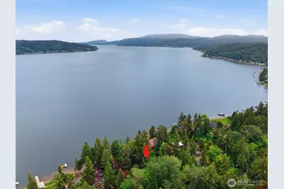 500 W Lake Sammamish Parkway NE, Bellevue, WA 98008 - Photo 2