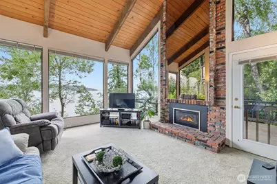 500 W Lake Sammamish Parkway NE, Bellevue, WA 98008 - Photo 8