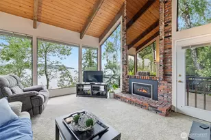 500 West LK Sammamish Pkwy NE, Bellevue, WA 98008 - Photo 8