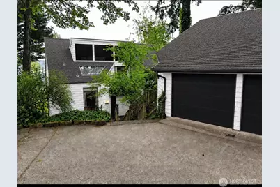 500 W Lake Sammamish Parkway NE, Bellevue, WA 98008 - Photo 28