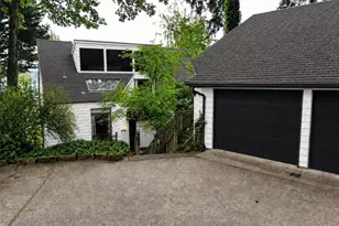 500 West LK Sammamish Pkwy NE, Bellevue, WA 98008 - Photo 28