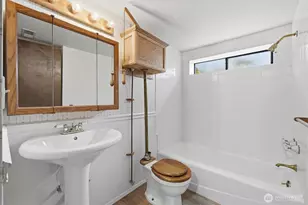 500 West LK Sammamish Pkwy NE, Bellevue, WA 98008 - Photo 16