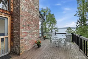 500 West LK Sammamish Pkwy NE, Bellevue, WA 98008 - Photo 22