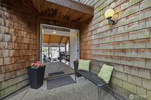 500 West LK Sammamish Pkwy NE, Bellevue, WA 98008 - Photo 4