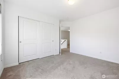 709 Crested Butte Boulevard, Mount Vernon, WA 98273 - Photo 26