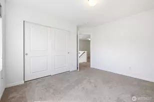 709 Crested Butte Blvd, Mount Vernon, WA 98273 - Photo 26