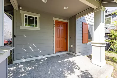 709 Crested Butte Boulevard, Mount Vernon, WA 98273 - Photo 4