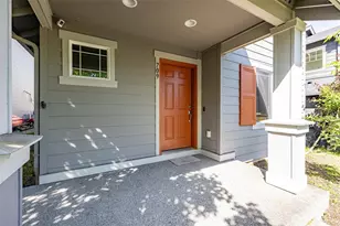 709 Crested Butte Blvd, Mount Vernon, WA 98273 - Photo 4