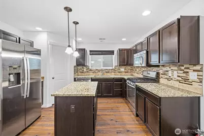 709 Crested Butte Boulevard, Mount Vernon, WA 98273 - Photo 12