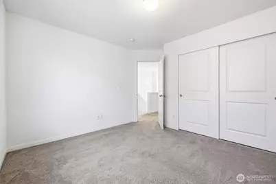 709 Crested Butte Boulevard, Mount Vernon, WA 98273 - Photo 30