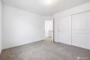 709 Crested Butte Blvd, Mount Vernon, WA 98273 - Photo 30