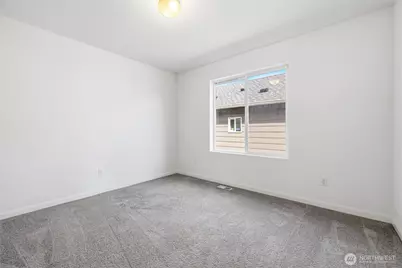 709 Crested Butte Boulevard, Mount Vernon, WA 98273 - Photo 28
