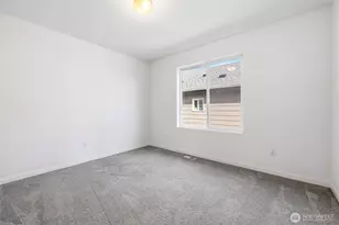 709 Crested Butte Blvd, Mount Vernon, WA 98273 - Photo 28