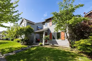 709 Crested Butte Blvd, Mount Vernon, WA 98273 - Photo 2