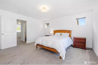 709 Crested Butte Boulevard, Mount Vernon, WA 98273 - Photo 18