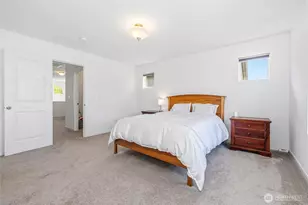 709 Crested Butte Blvd, Mount Vernon, WA 98273 - Photo 18