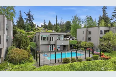4893 76th Street SW #E203, Mukilteo, WA 98275 - Photo 20