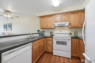 4893 76th St SW, Mukilteo, WA 98275 - Photo 10