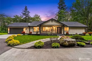 27716 114th Ave E, Graham, WA 98338 - Photo 2