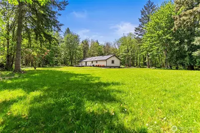 27716 114th Avenue E, Graham, WA 98338 - Photo 40
